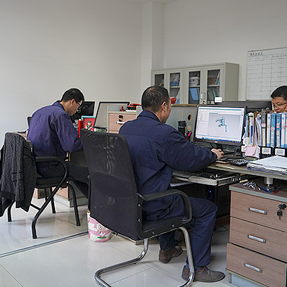 設(shè)計服務(wù)